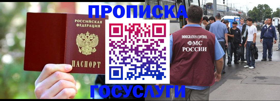 прописка поиск в Козельске